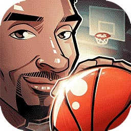 bob·体育综合