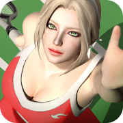 bobty体育入口最新版APP