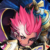 皇冠最新app版本