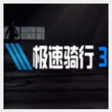 新蒲京娱乐场官网8555cc下载