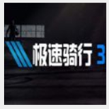 亚搏网app官方入口