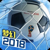 香港管家婆4949