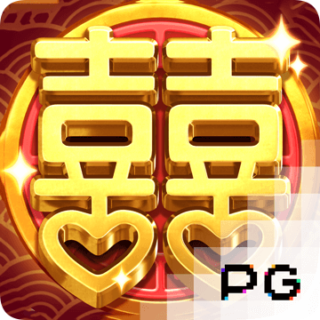 17c最新登录入口