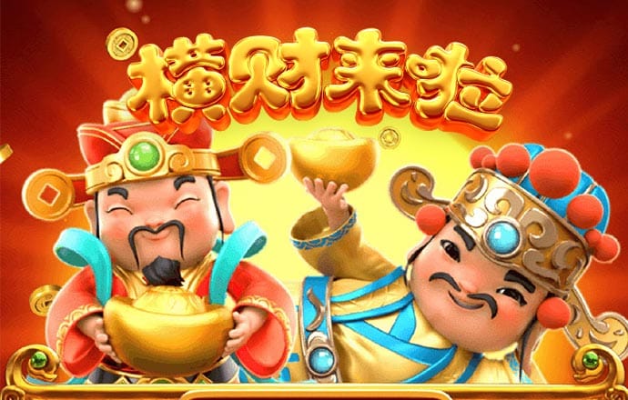 亚盈体育app最新版