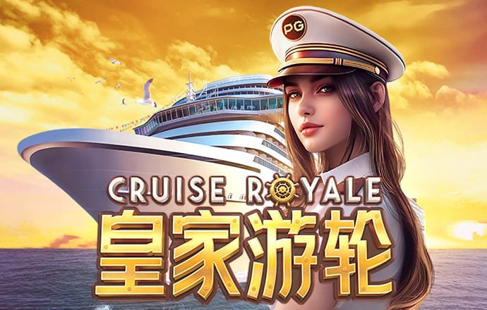 爱游戏app官方最新版本