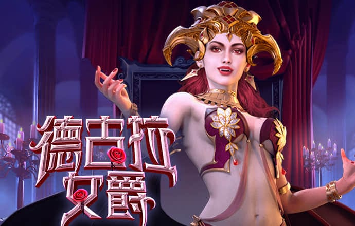 港澳宝典资料入口