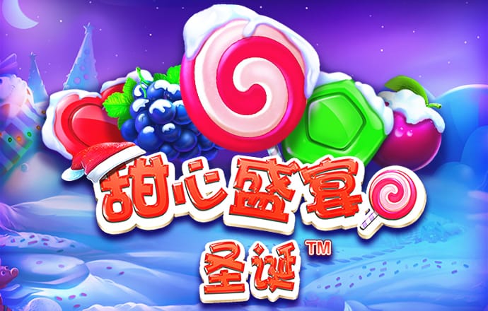 188BET金宝搏