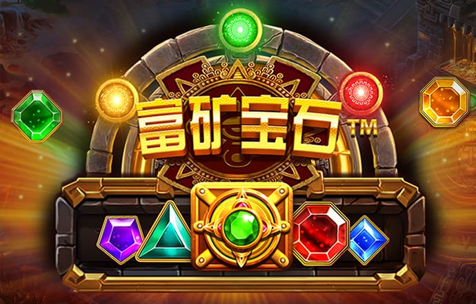 bg大游娱乐集团
