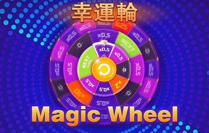 新莆京app官网下载3778
