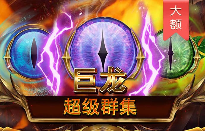 安博体育官网首页