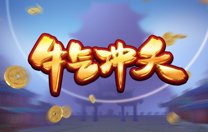 4008com云顶集团