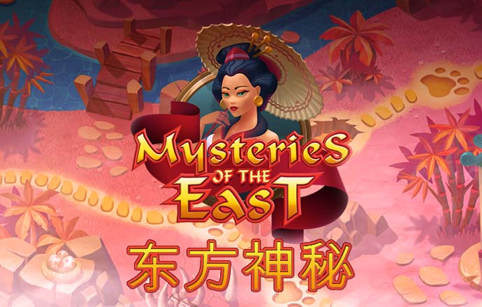博乐体育平台怎么样