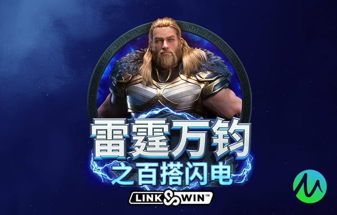 ayx体育