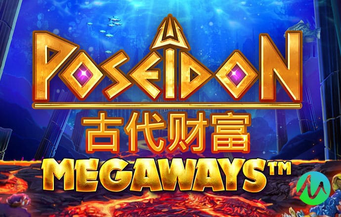 bg电子官方入口