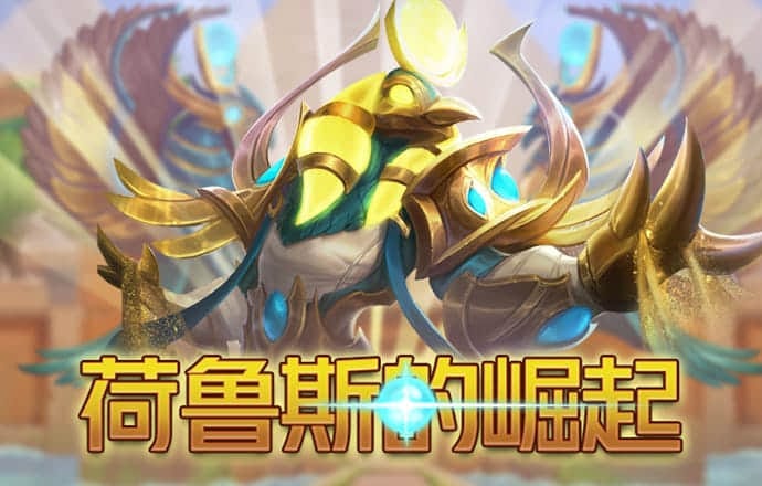 81彩票官方网站