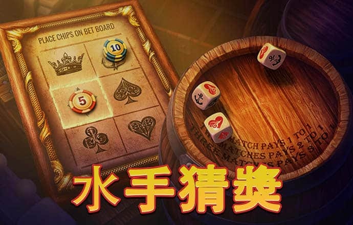 beplay全站官方下载