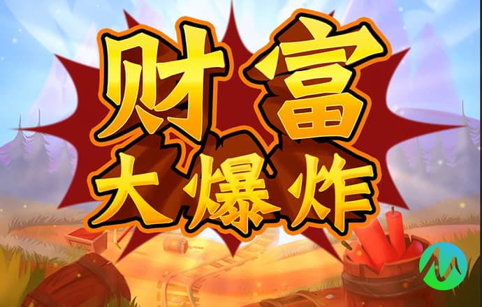 kok·体育综合APP下载