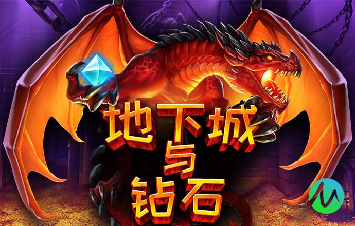必送26元下载APP彩金